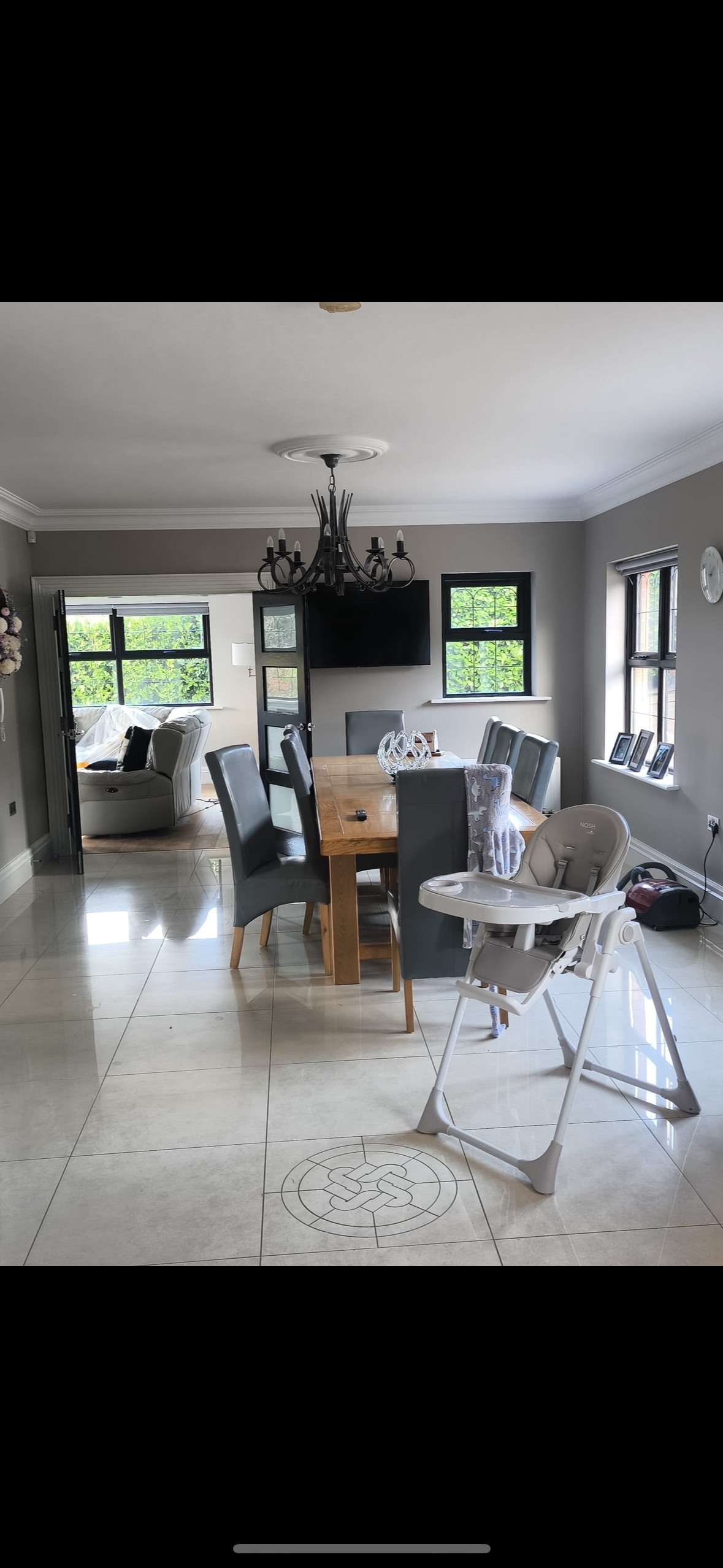 Project slideshow image 1