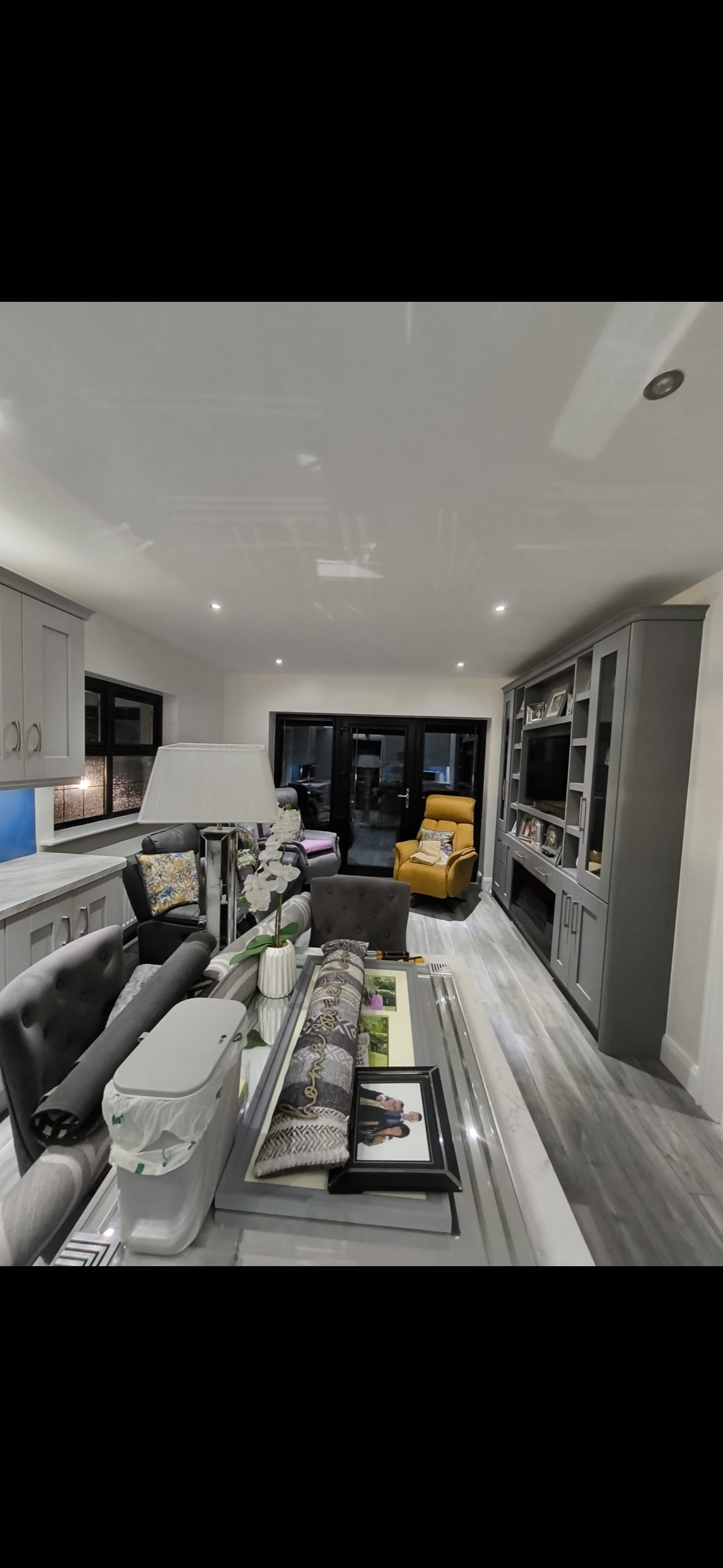 Project slideshow image 4